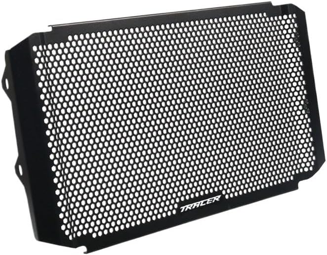 Radiators Guard for YA&MAHA MT-09 MT09 FZ09 XSR900 XSR 900 Tracer 900 GT 2016 2017 2018 2019 Motorcycle Radiator Cover Grille Guard Cover
