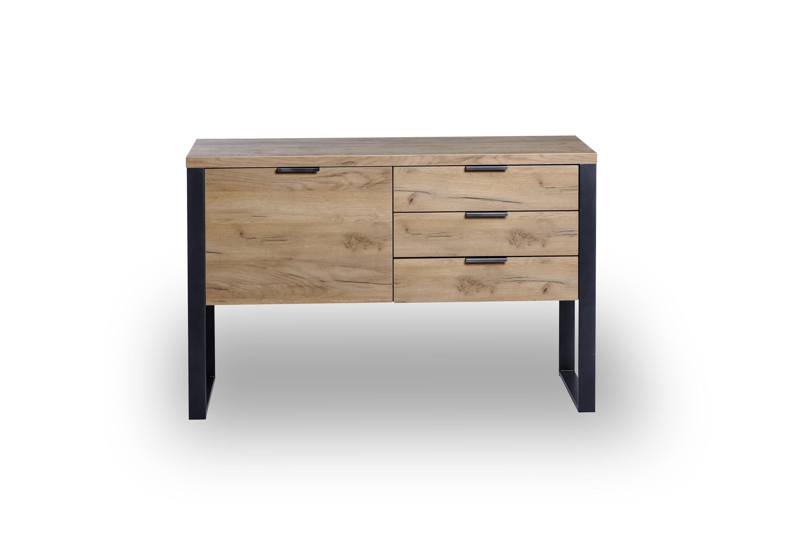 Jahnke Sideboard Loop SB 120