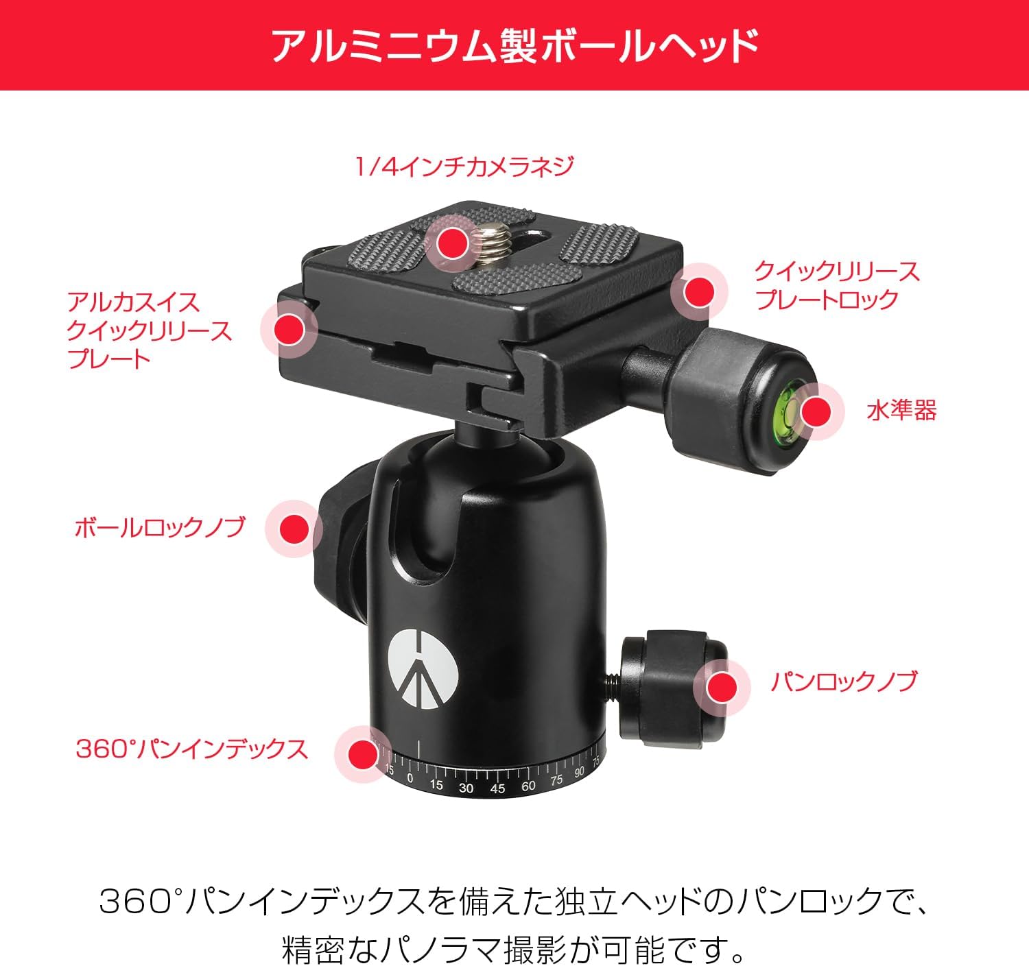 Manfrotto Mt057c4-g Trépied Noir à Prix