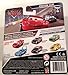 Disney Pixar Cars Piston Cup Die-Cast Nitroade No. 28 #10/18 1:55 Scale