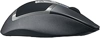 Vista 8 de Logitech G602 - Ratón inalámbrico
