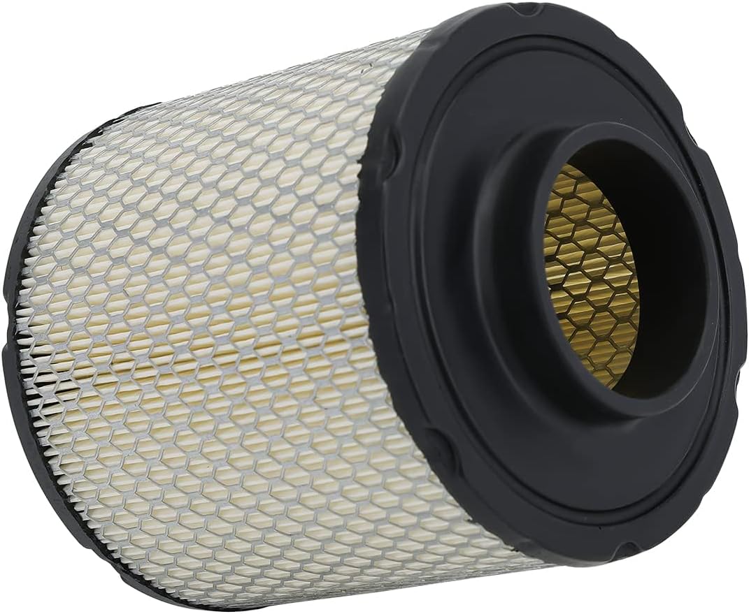 Polaris Ranger 570 Air Filter 7082037 2521372 for ATV ACE Ranger 570 500 325 EFI 2014 2015 2016 2017 2018 2019 2020 2021 2022 2023 Polaris Side by Side Accessories Ranger 570 EFI Air Filter