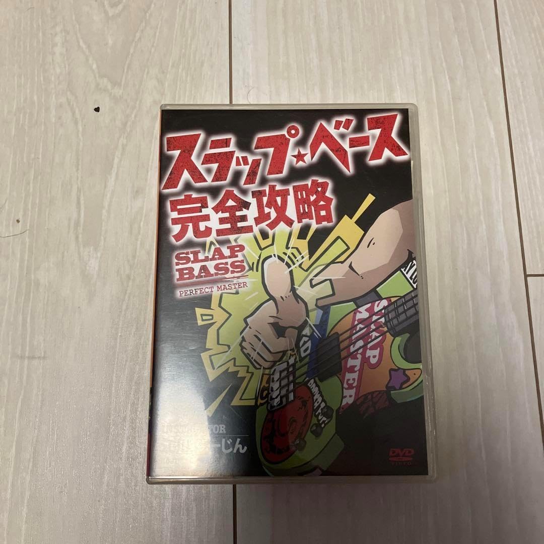 ◾️50s◾️ ロングL◾️Lee◾️リー◾️オーバーオール◾️ヒッコリー