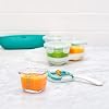Product Photo 9