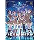 Poppin'Party 10th Anniversary LIVE 「ホシノコドウ」【通常版】 [Blu-ray]