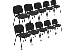 Giantex Church Chairs For Sale In Bulk