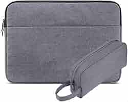 ノートPCケース VAIO S15 Amazon | VAIO S15用 ケース 15.6インチ ポーチ 収納バッグ 電源収納