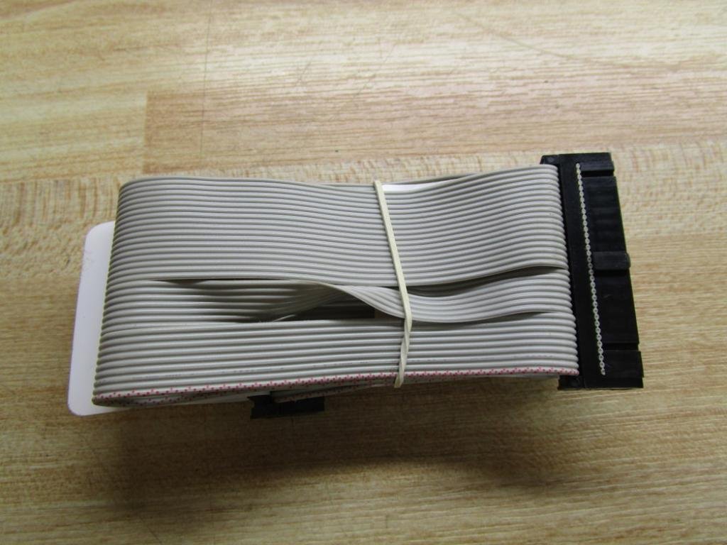 Keen Top E162747 Cable: Amazon.com: Tools & Home Improvement 