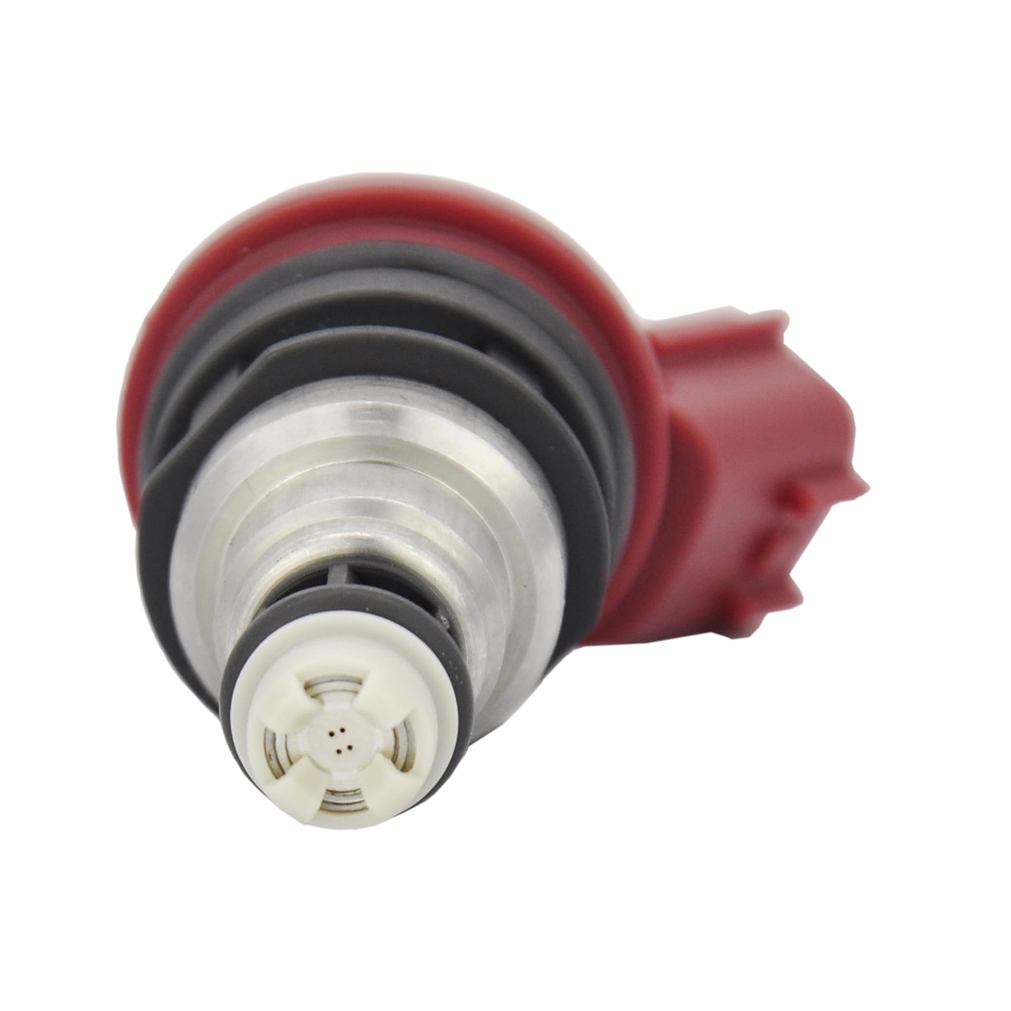 そーちん Nissan / Infiniti Nissan OEM 300ZX Fuel Injector Connectors