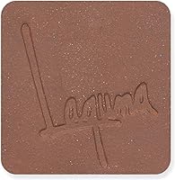 Vista 1 de Laguna Arcilla Marrón Eléctrico WC866 Cono 5 (25 lb)