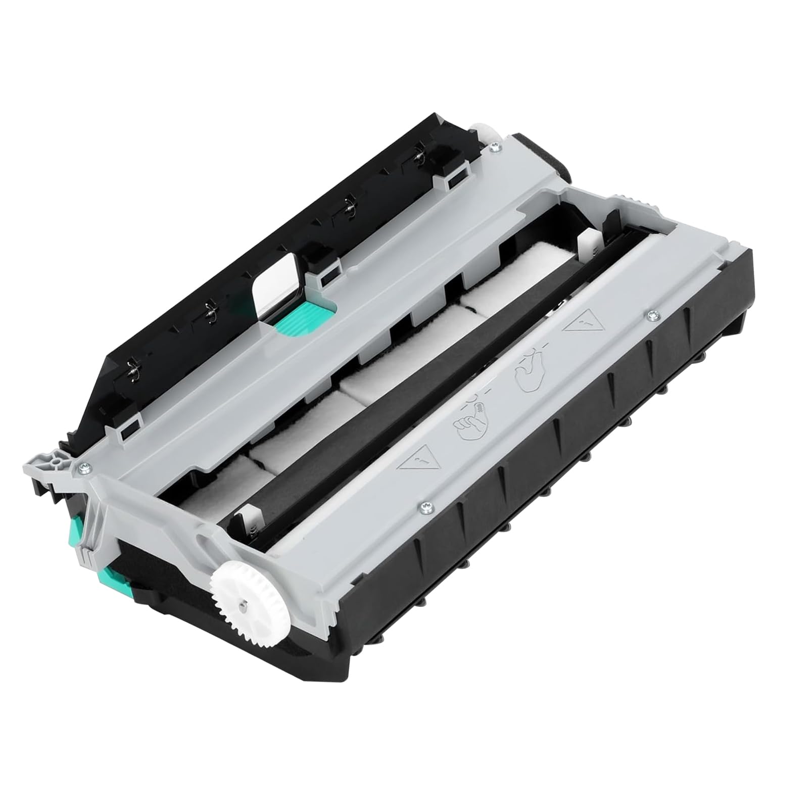 Module Duplex kompatibel HP 974 975 973 Maintenance Box OfficeJet Pro X552 X451 X452 X576 X551 X476