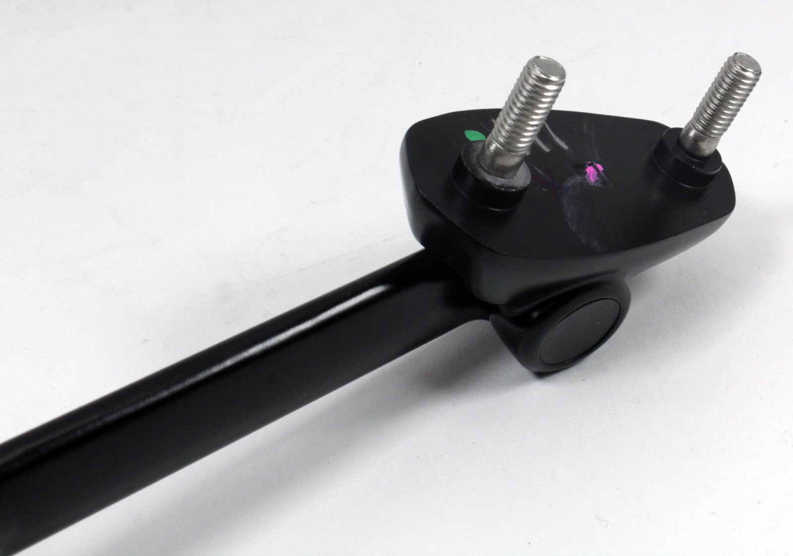 Amazon.co.jp: KAWASAKI (カワサキ) 純正部品 ミラーアッシ，LH