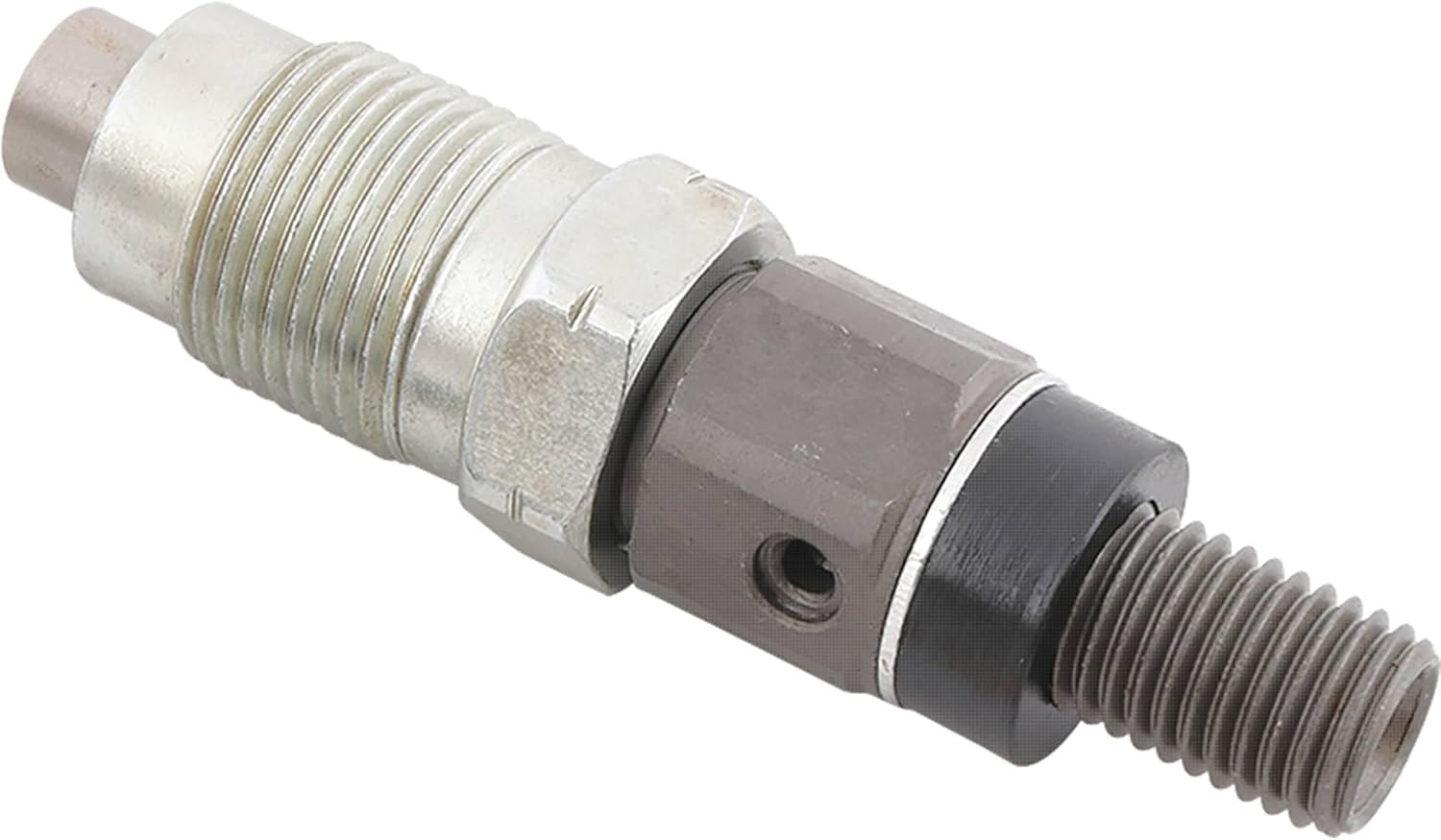 Atlantic Quality Parts 1903-3018 Injector, Kubota 1C010-53900