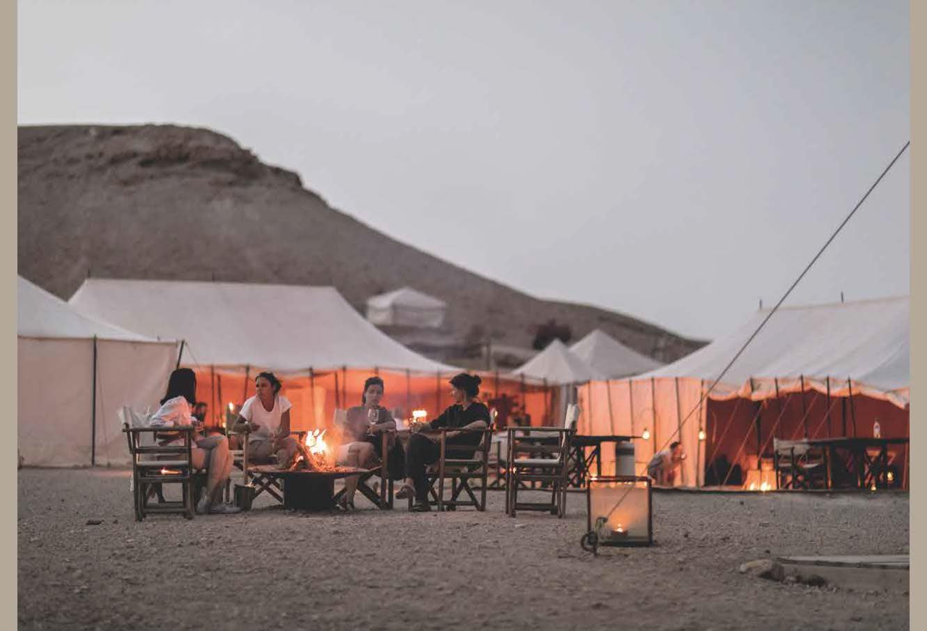 150 Hotels You Need To Visit Before You Die (150 Series) - Image 3