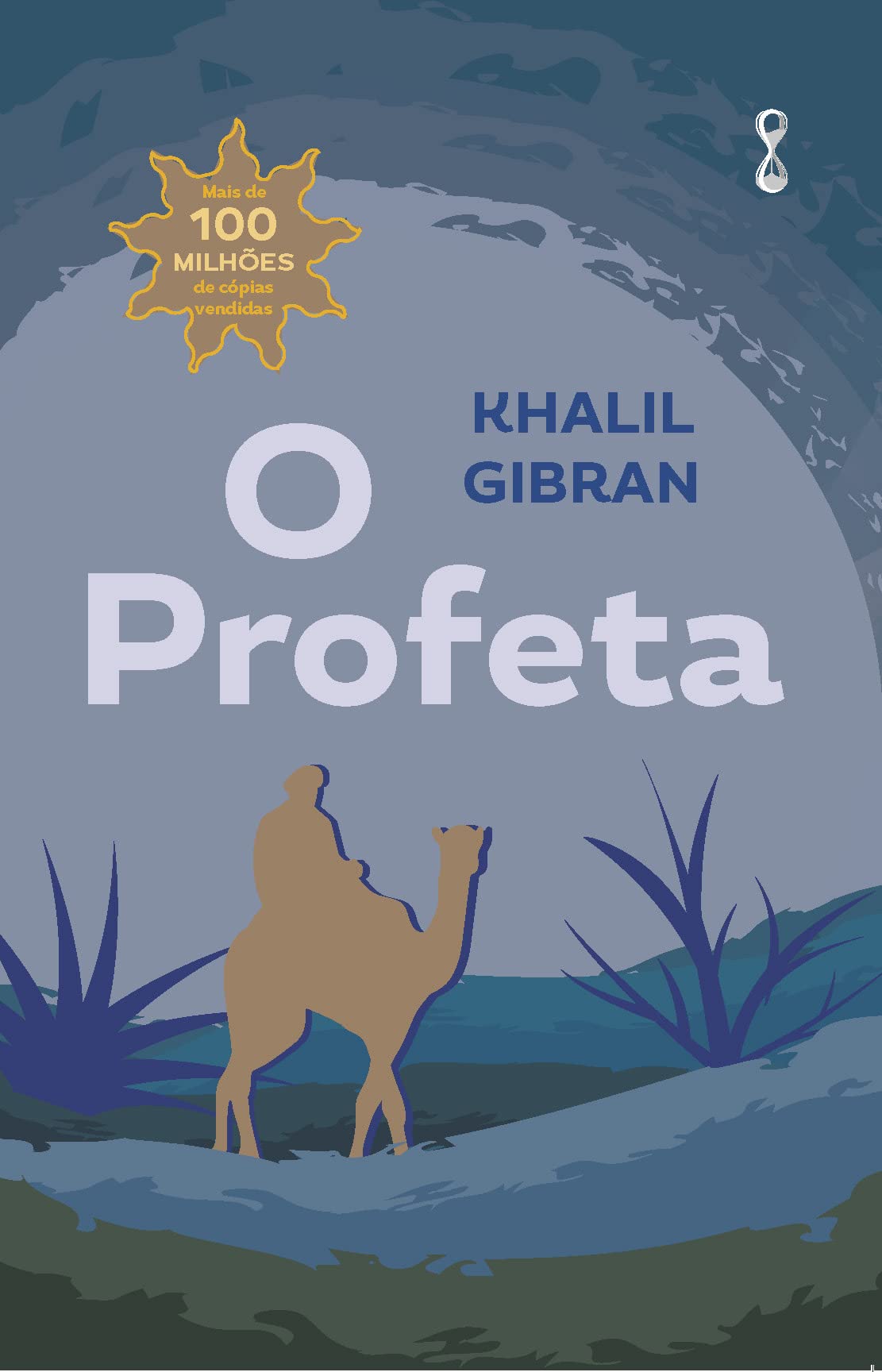 O profeta