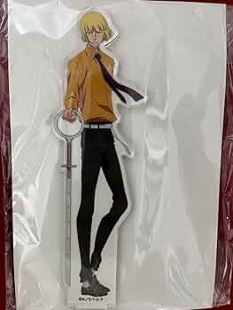 61bRFLJ1aeL._AC_UF350,