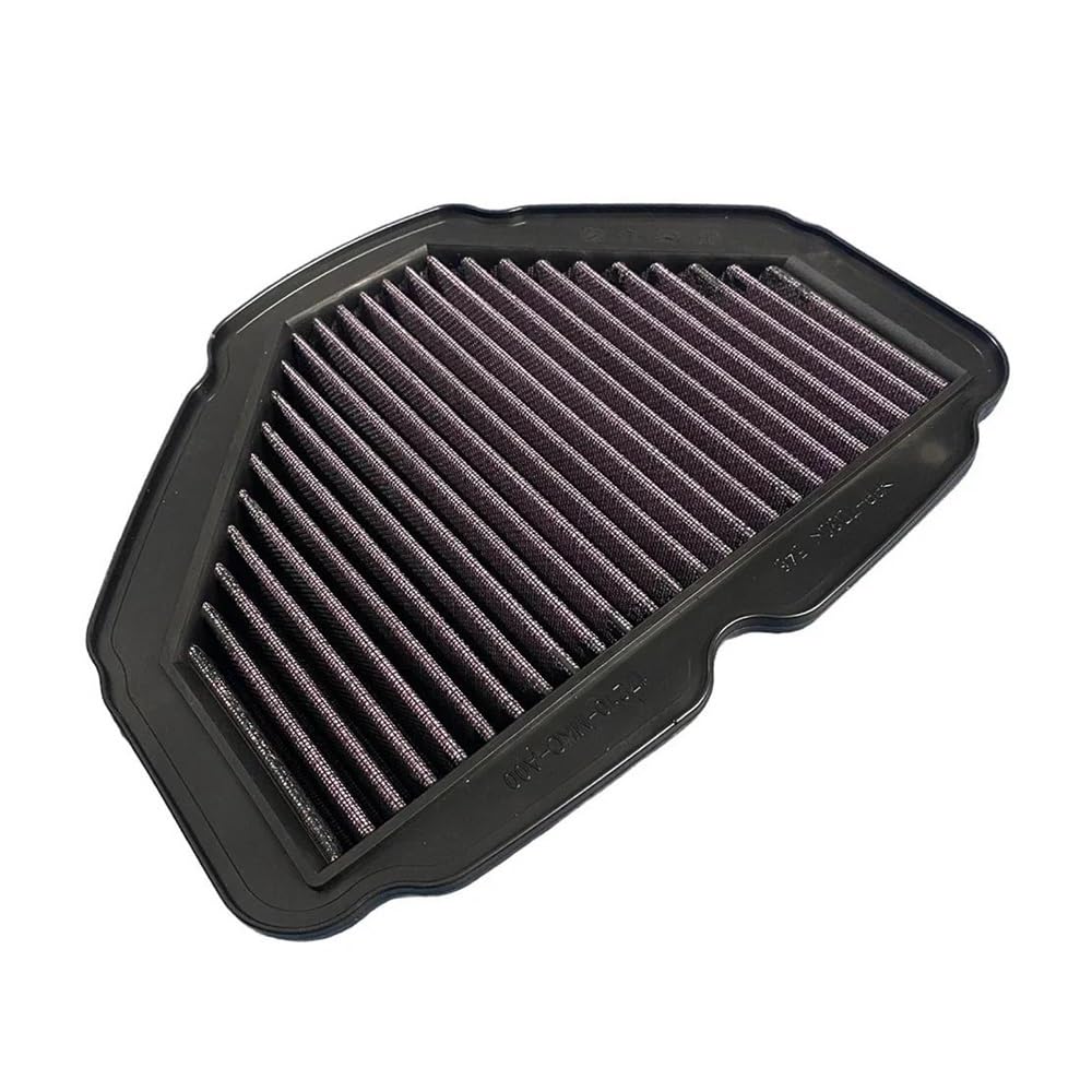 Filtro Aire Motocicleta Limpiador De Filtro Aire para Motocicleta para GL1800 para Goldwing para GL 1800 2018-2025 Admisión