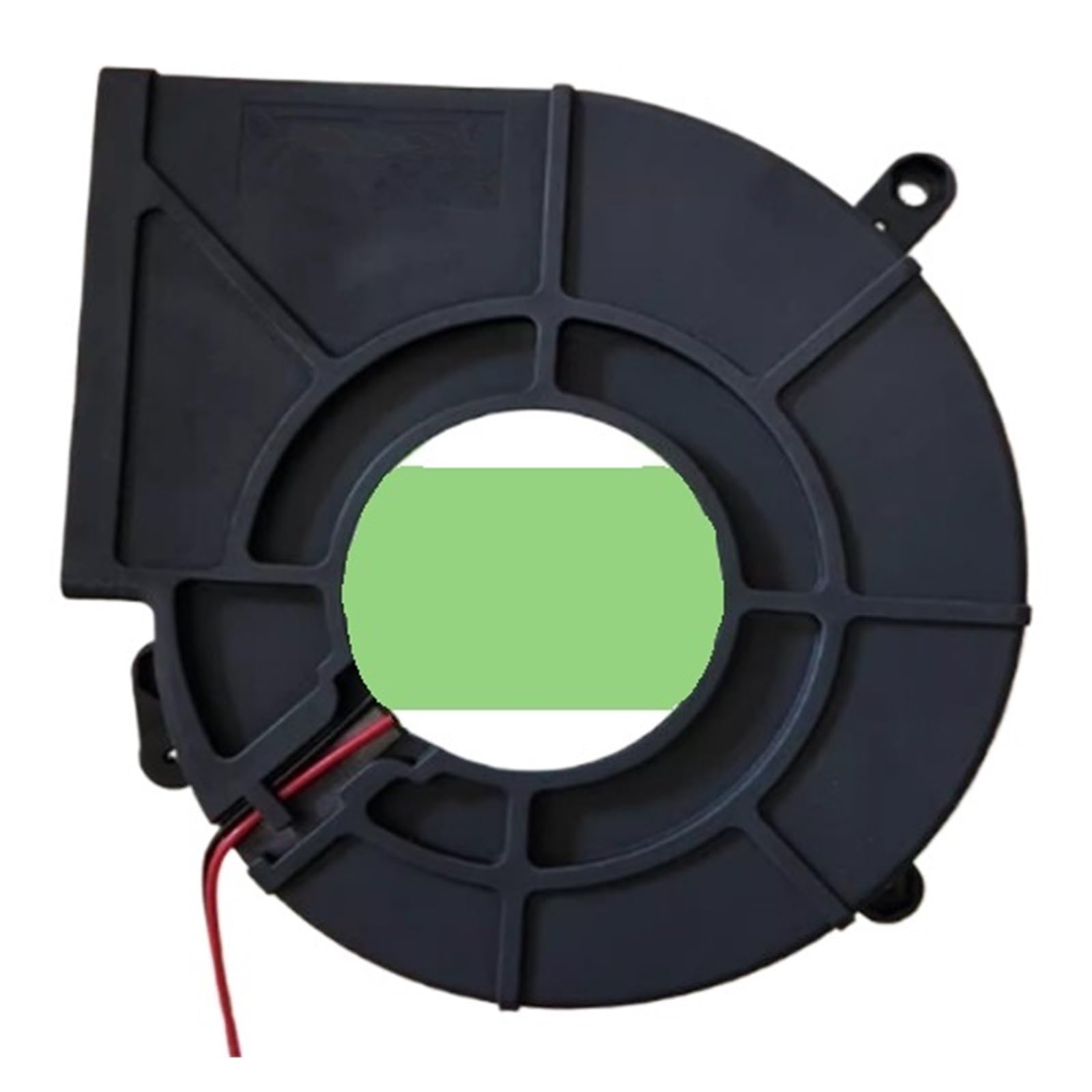 EGTDSFGJA Cooling Fan SCBD24H7-038 DC24V 0.42A 10W SCBD24H7-028 DC24V0.42A10W(SCBD24H7-028 DC24V)