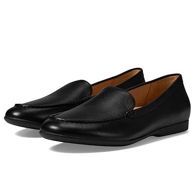 Dansko Lorri Women