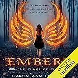 Embers