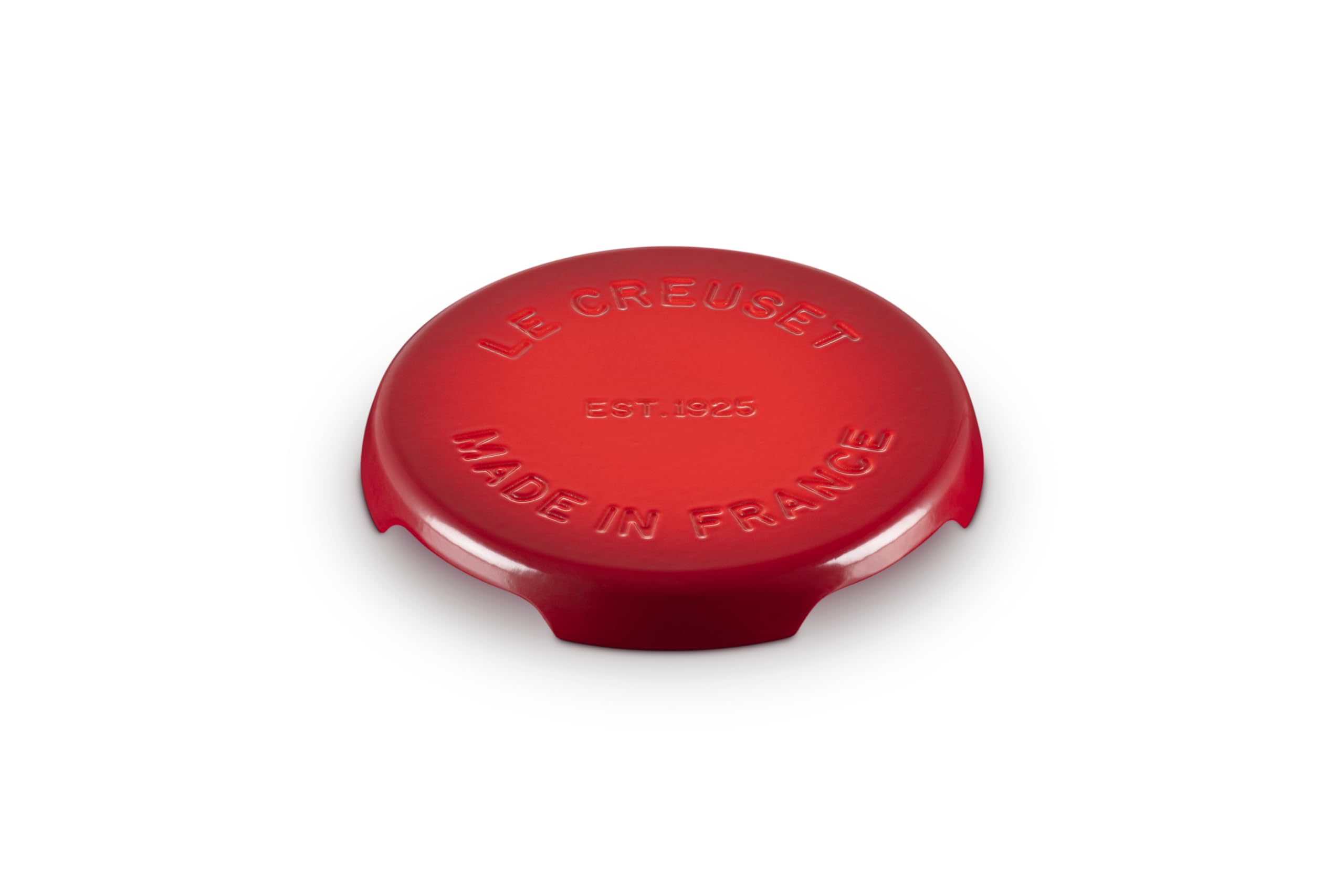 Amazon.co.jp: ル・クルーゼ(Le Creuset) シグニチャー トリベット 鍋