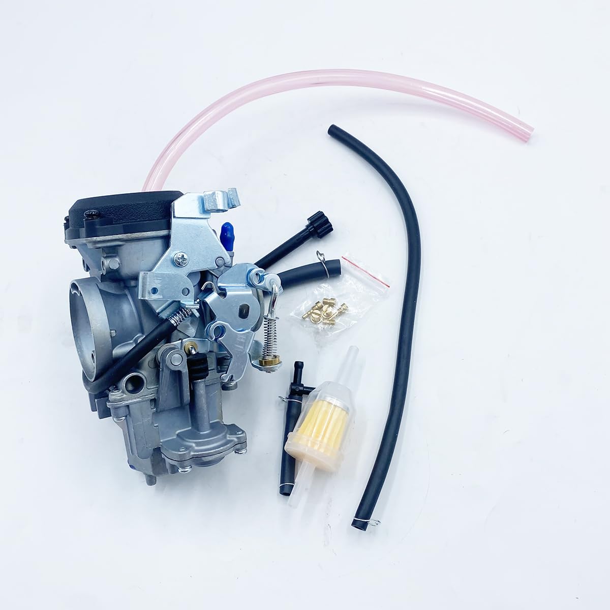 Carburateur VN800 pour Kawasaki Vulcan 800 et moteurs type style de moto 15003-1200
