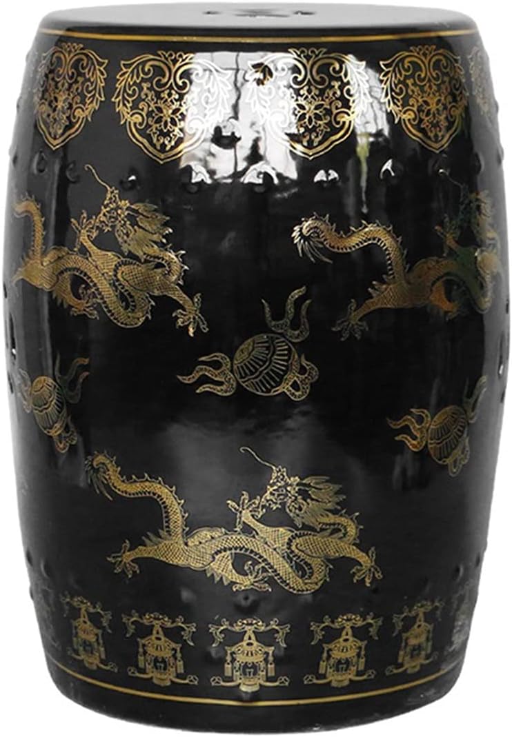 NOZ COLLABORATION×黄金の風 パフューム ギアッチョ レア！ ジョジョの