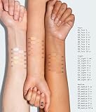 r.e.m. beauty Sweetener Concealer | 8g | Tan 8 P