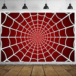 Dztrelfk T-Bn-0343 Happy Birthday Banner