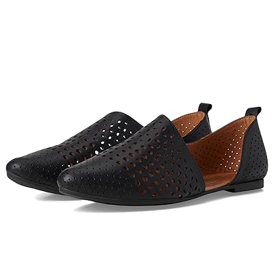 Miz Mooz Gwenna Women