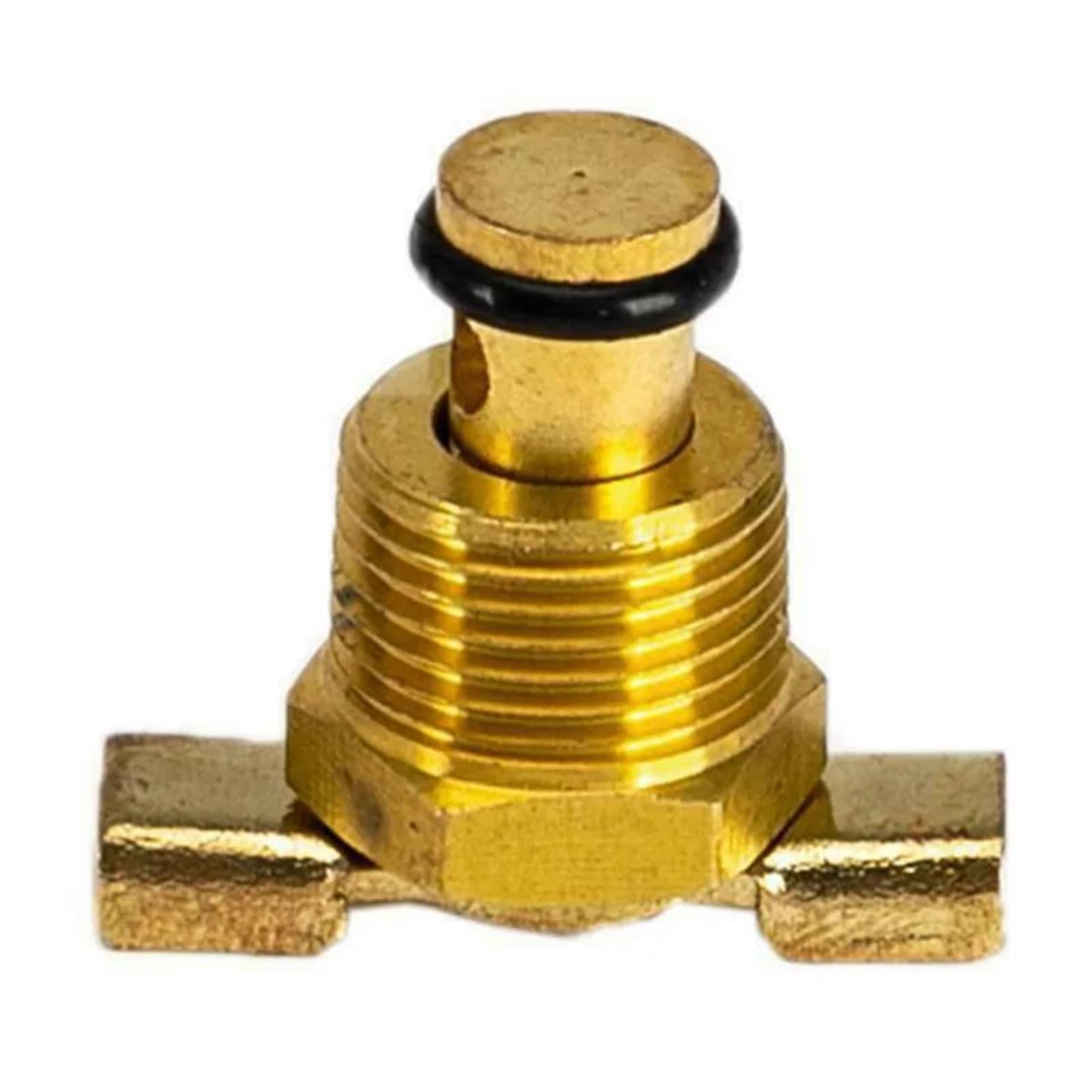 repuestos para automóviles Kit de manguera combustible con filtro lata captura 10AN tubo frío aceite coche
