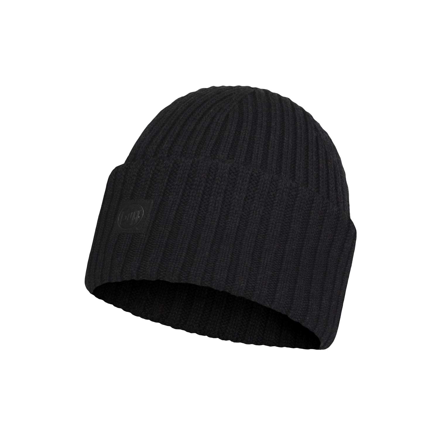Buff Beannie Unisex Adulto