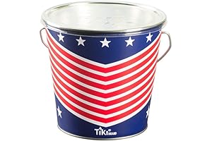 Refreshing Citronela Candle for Outdoor Ambiance