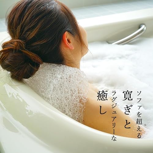 Amazon商品イメージ1