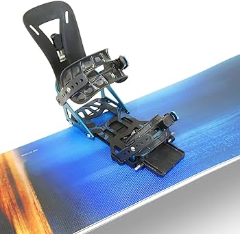 Amazon.com: SPARK R&D Spark Solid Board Canted Pucks, Color