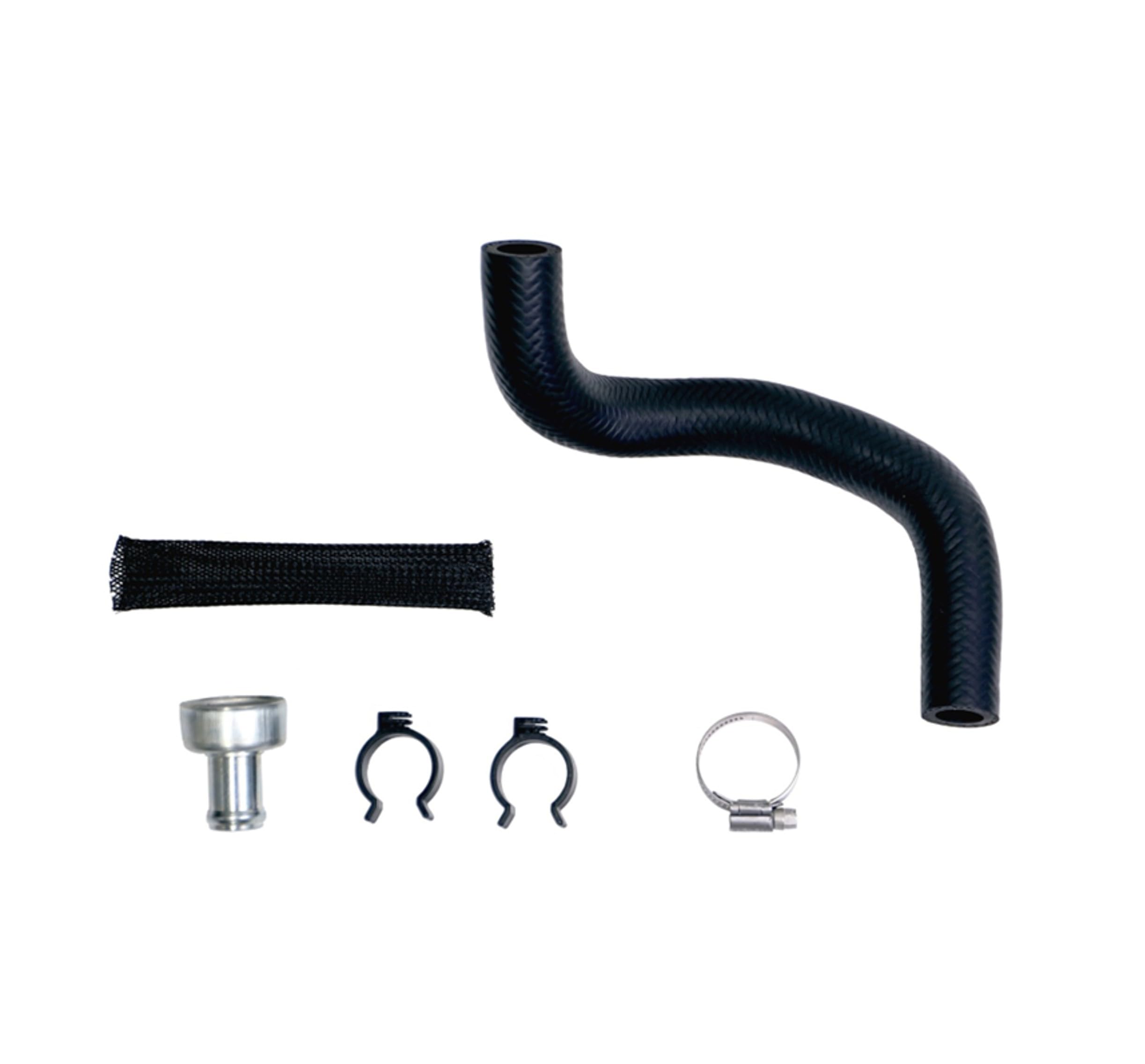 Amazon | HKS ブローオフバルブ系パーツ スーパーSQV サクション