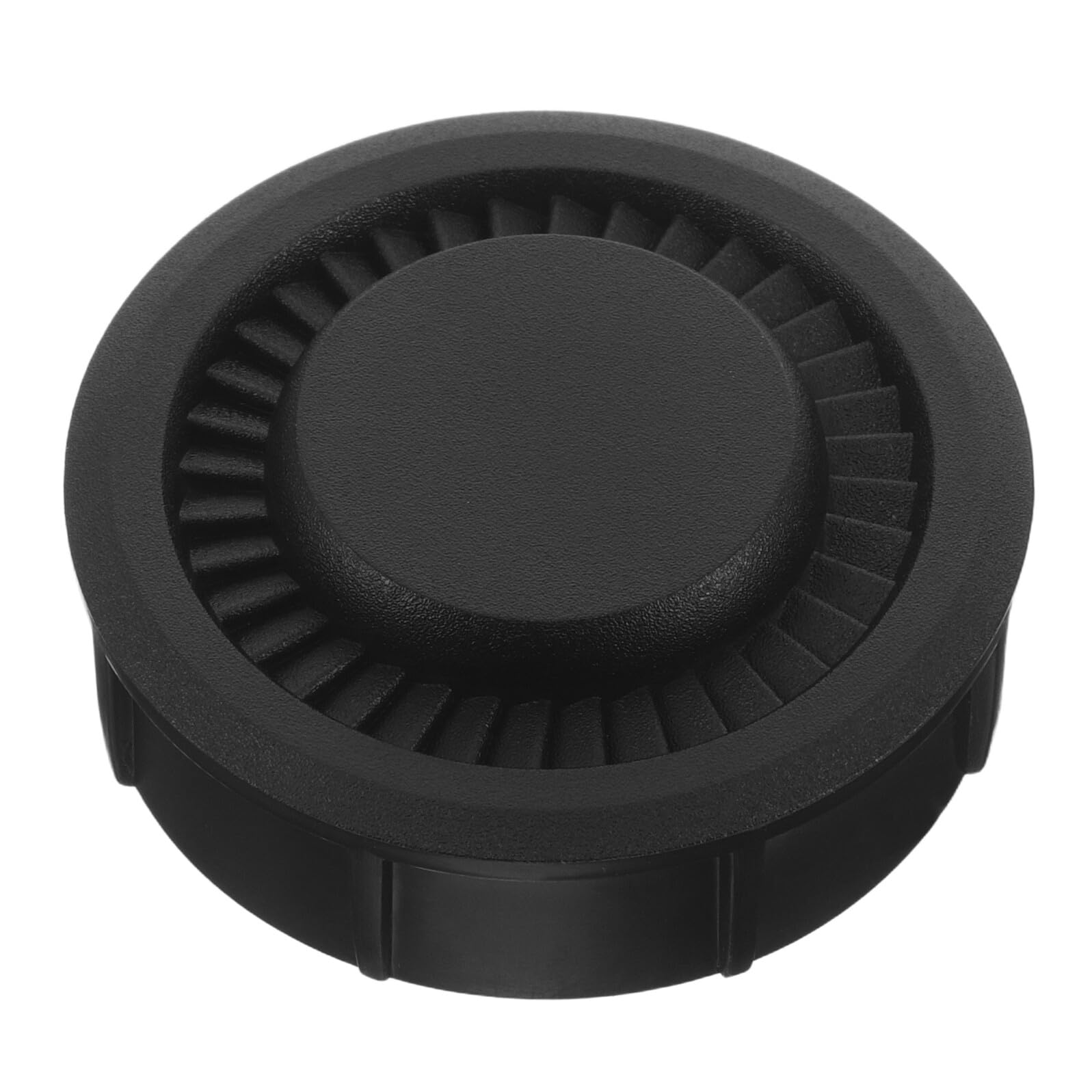 Hemobllo Cubierta Protectora de Eje para Patinete Eléctrico Modelo G3 Plástico Resistente Prueba de Polvo Absorbe Impactos para Conducción Repuesto Duradero para Scooter Urbano