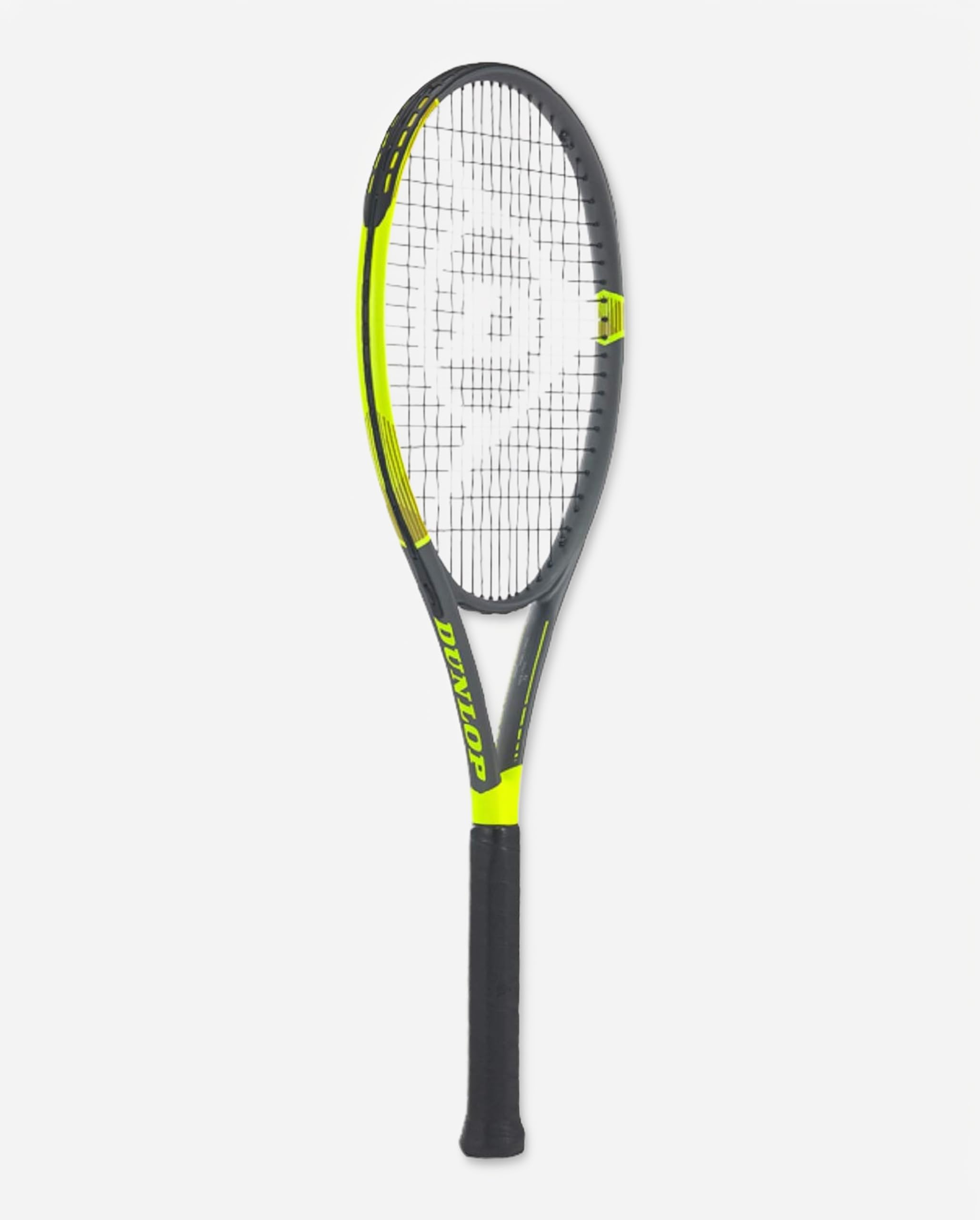 Amazon | ダンロップ(DUNLOP) テニス 硬式テニスラケット ガット
