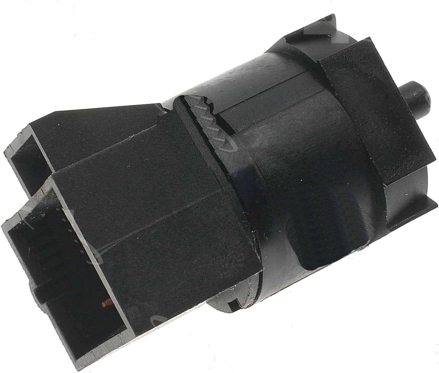 Mechanics Choice Front HVAC Blower Control Switch for 1995-2000 Cadillac, Chevrolet, GMC