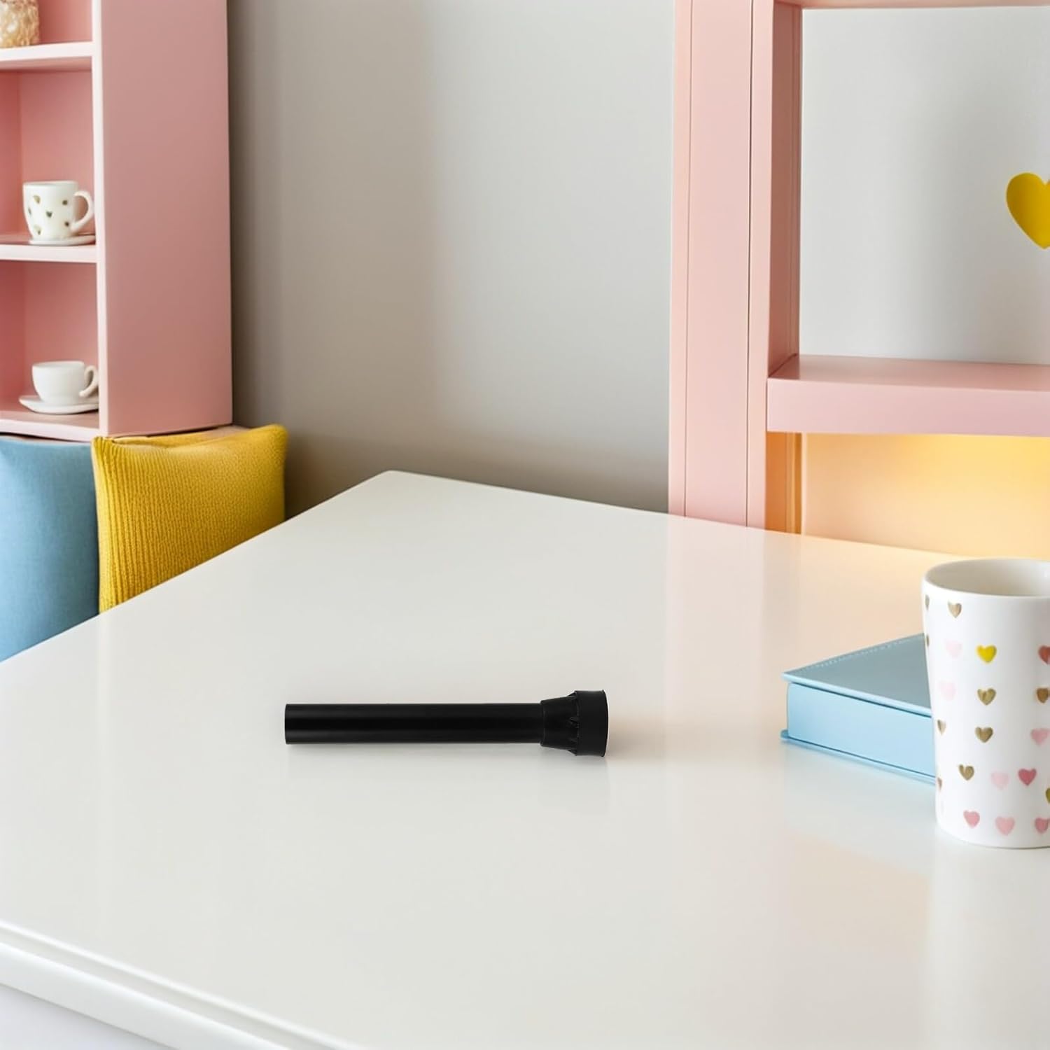 6pcs Stable Trampoline Replacement Legs with Anti-Skid Rubber Pads Stainless Steel Frame Reinforced Design for Secure Outdoor Use