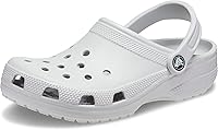 Vista 1 de Crocs Unisex-Adult Classic Clogs