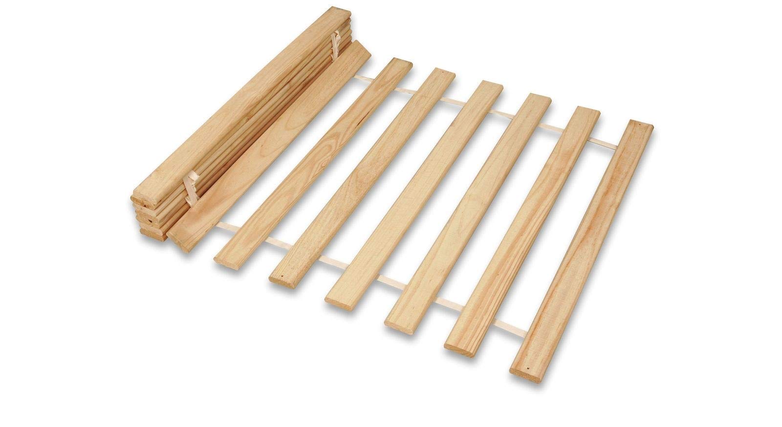 M Möbel-Direkt Deutschlands schnelle Möbel Jugendzimmer Tezaur Snow - Gamingzimmer mit Gaming-Tisch Komplett Set, MDF Weiß, Matratze & Lattenrost optional - Verschiedene Set Varianten (8 teilig)