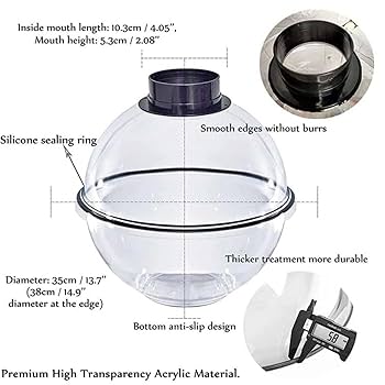 Amazon.co.jp: LEgdor 2023New バルーンスタッフィングマシン