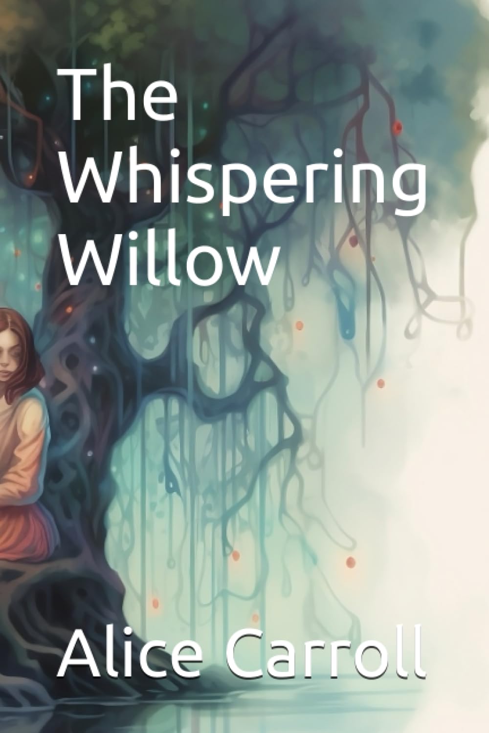 The Whispering Willow
