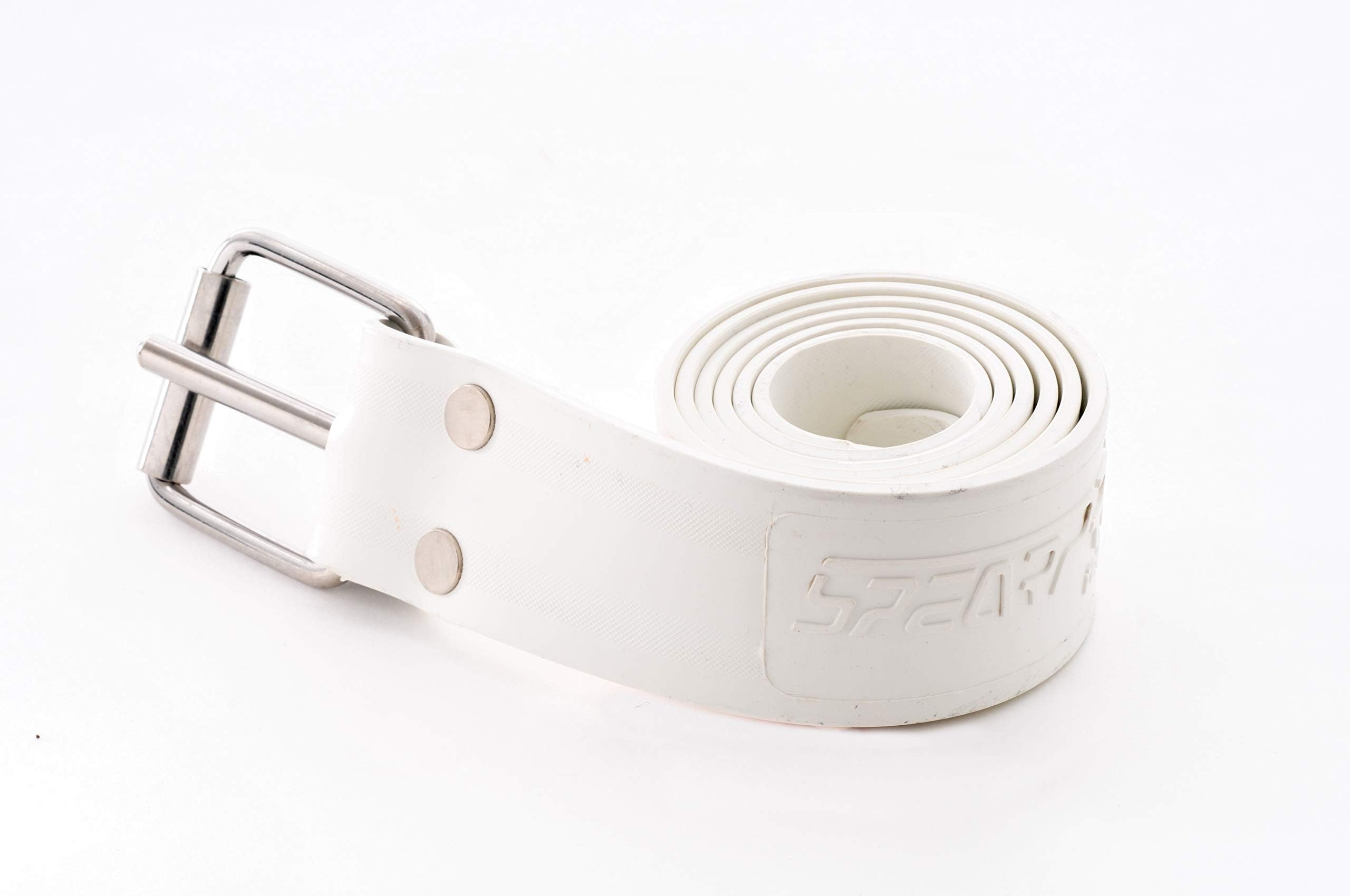 SPEARPRO Marseilles Weight Belt