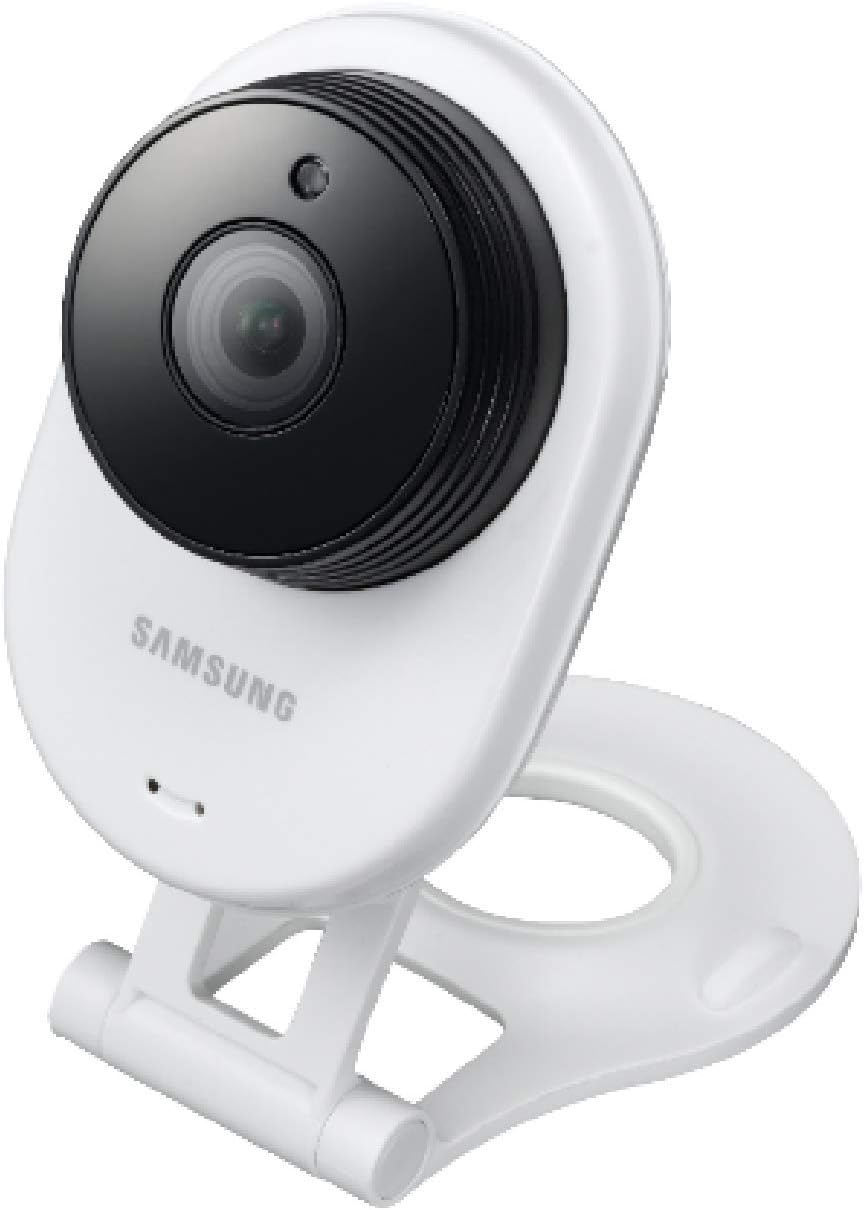 Renewed Samsung SmartCam HD WiFi IP Camera with 16GB Tanzania Ubuy