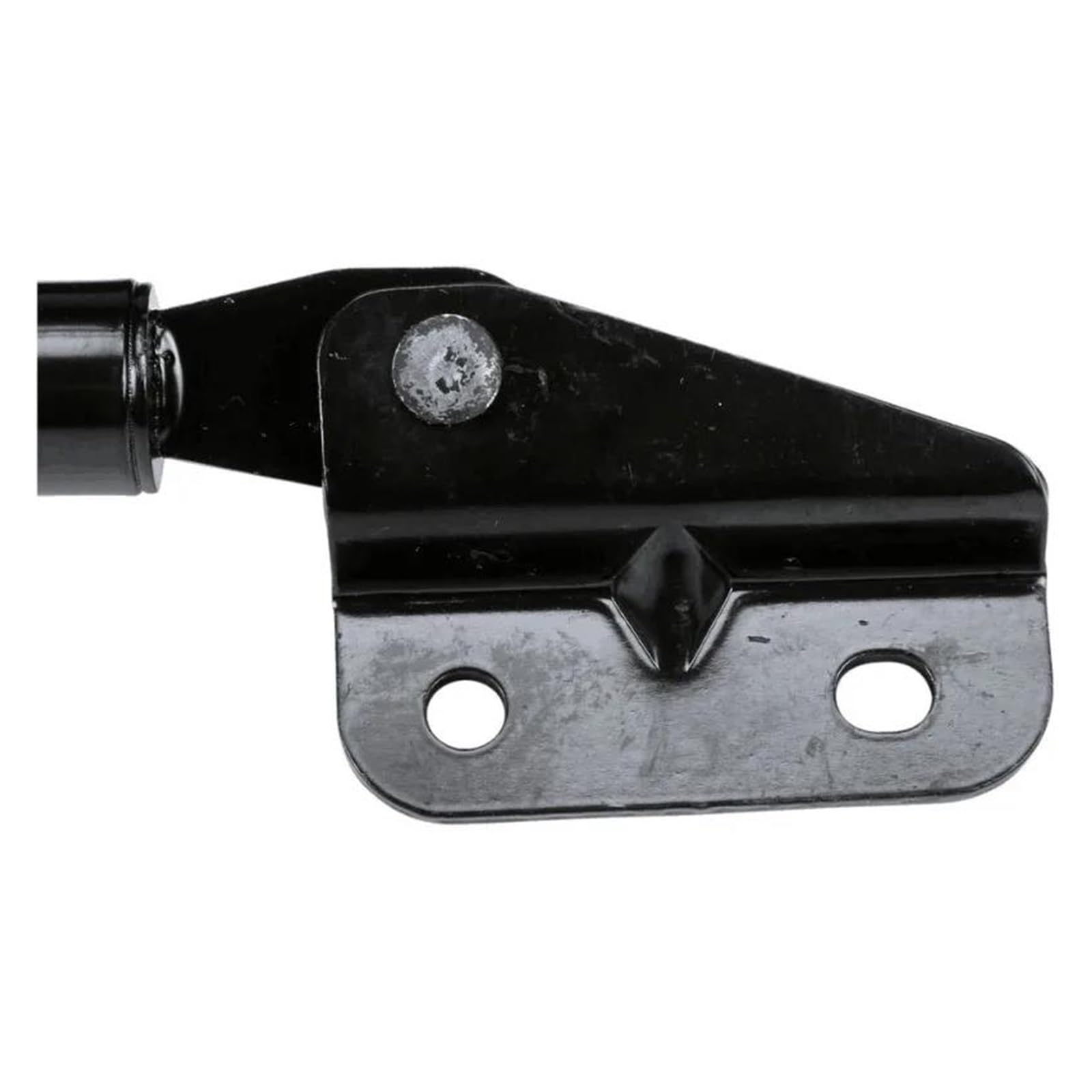 Para CRV Para CR-V 2002-2006 Maletero Trasero Resortes Gas Soportes Vida Piezas Repuesto Resorte 74825-S9A-003 74825S9A003 Amortiguadores Resorte Gas