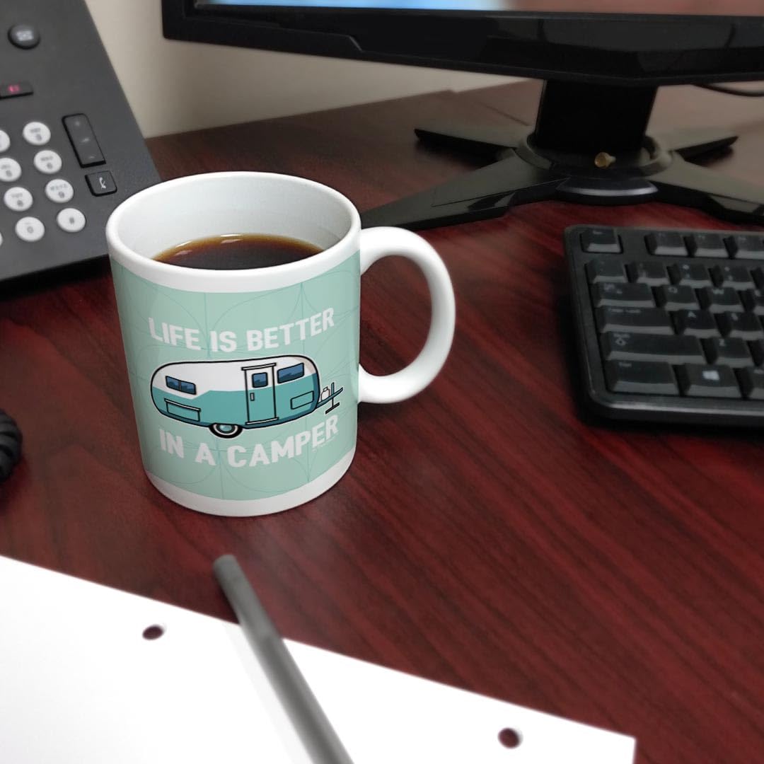 amazing coffee mug 4th Best” Diner Mug – Classic Mug with a Coffee Champion's Nod – Archetype  Coffee