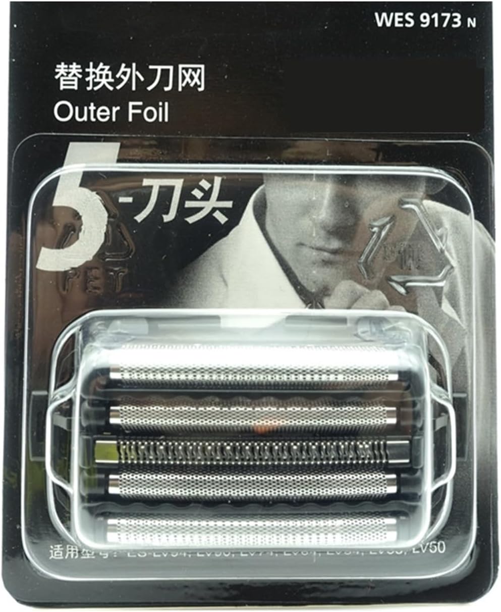 ぶっせんセット(吉沢亮 主演) 最終値下げ！】レア‼️吉沢亮 主演舞台