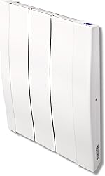 HAVERLAND RC3W+ | Emisor t&eacute;rmico de Alta inercia a fundici&oacute;n...